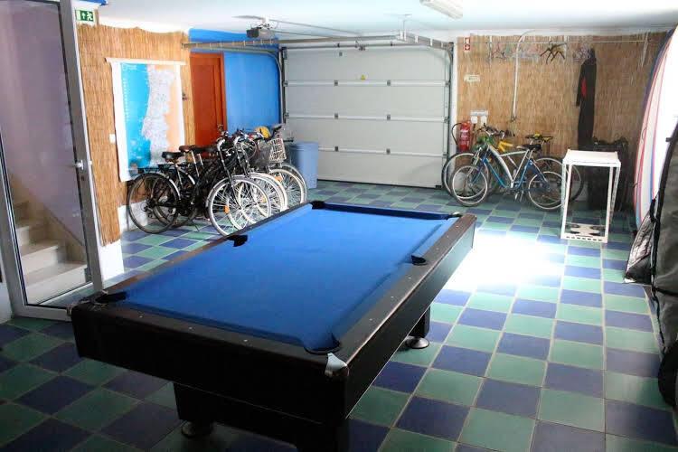hotel image 15