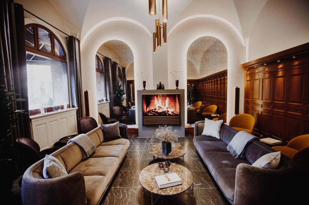 hotel image 27