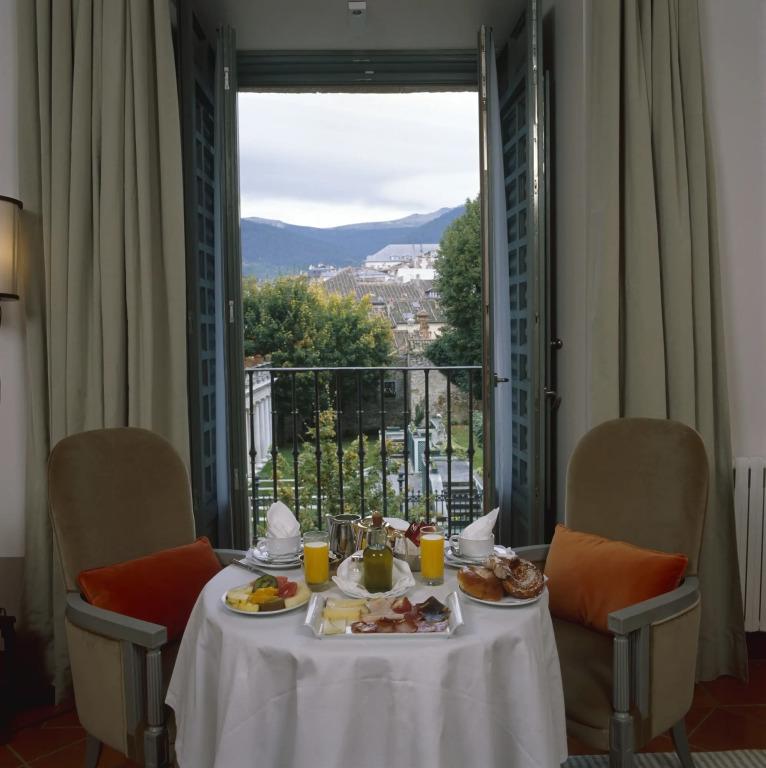 hotel image 37
