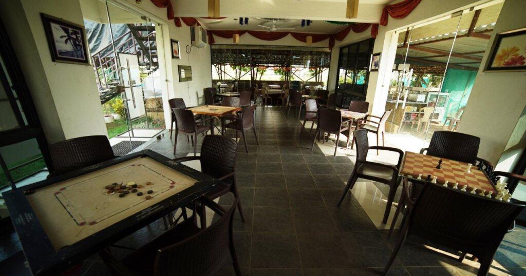 hotel image 10