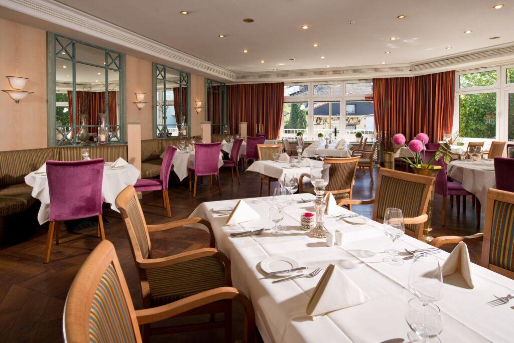 hotel image 9