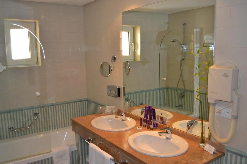 hotel image 38