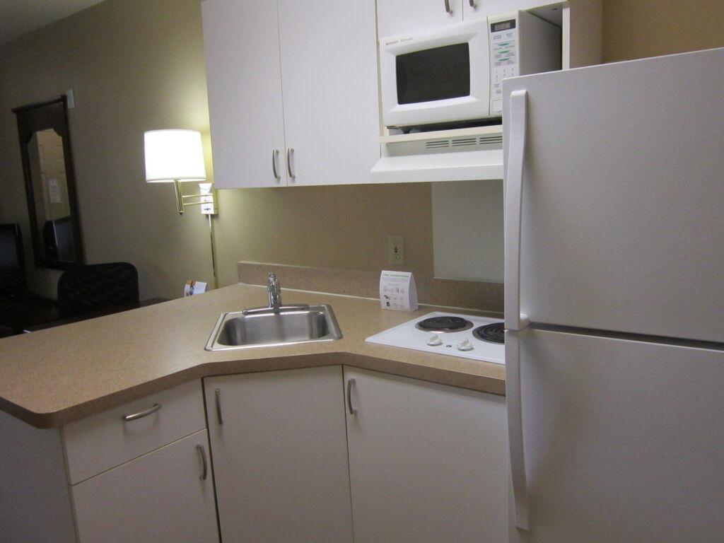 hotel image 21