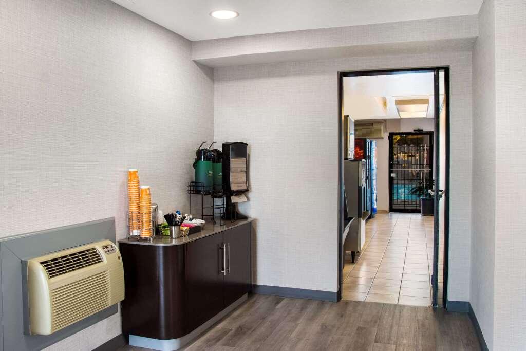 hotel image 21