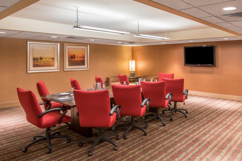 hotel image 7