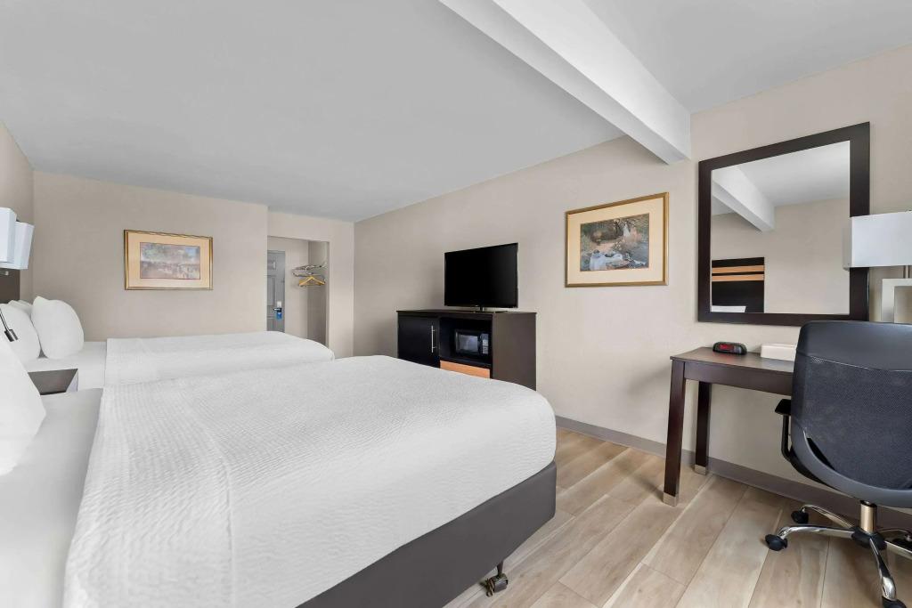 hotel image 23