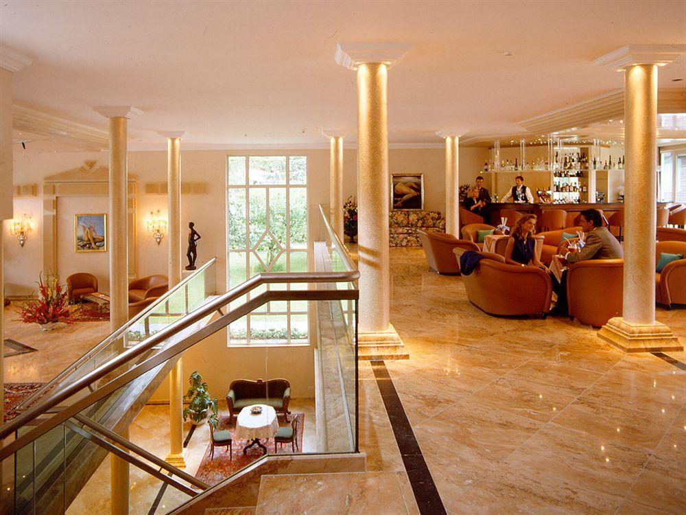 hotel image 22