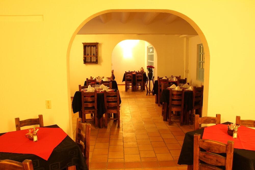 hotel image 14