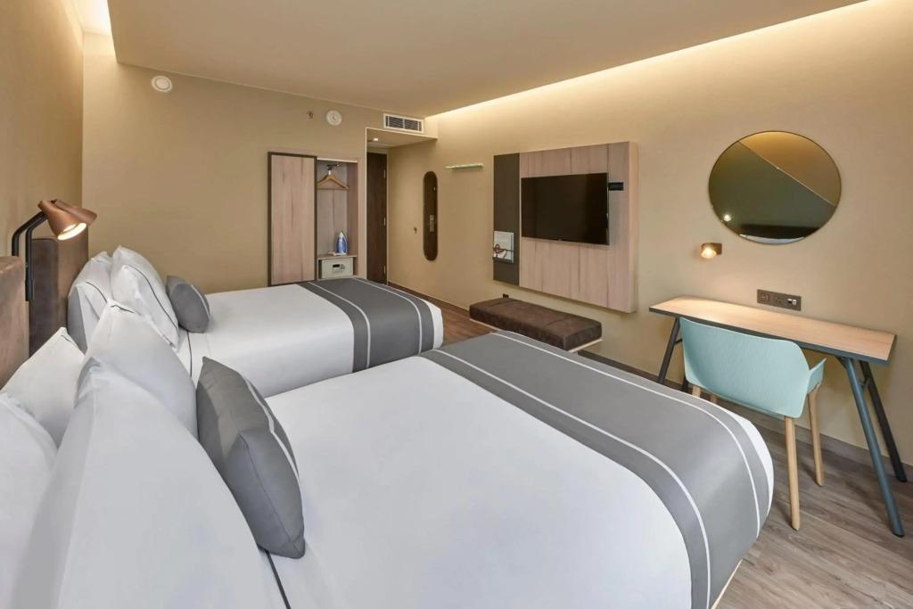 hotel image 32