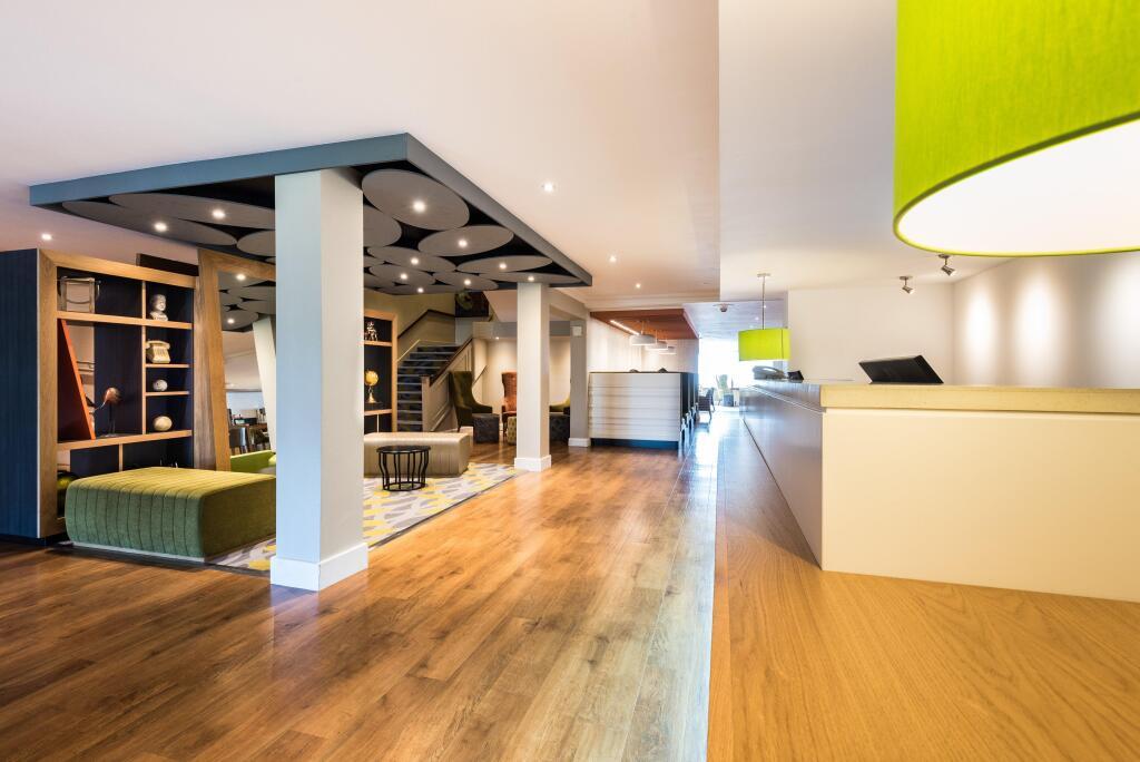 hotel image 21