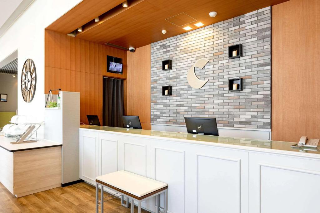 hotel image 33