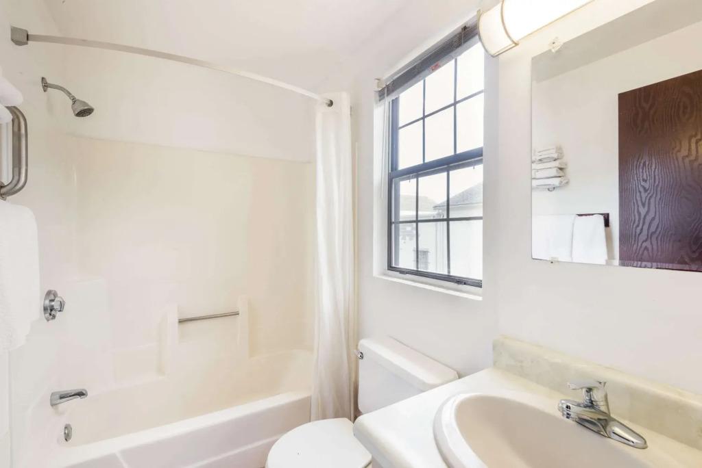 hotel image 34