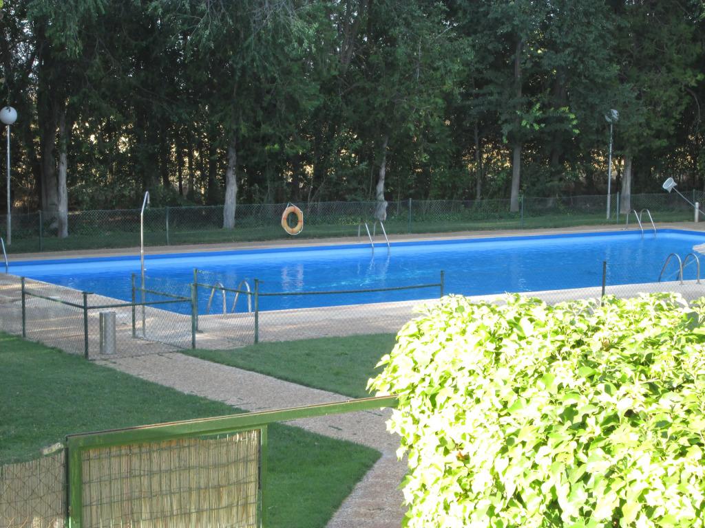 hotel image 20