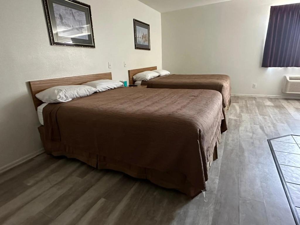 hotel image 17