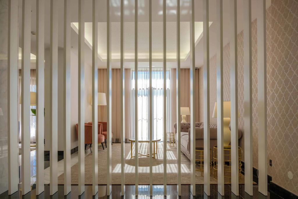 hotel image 19
