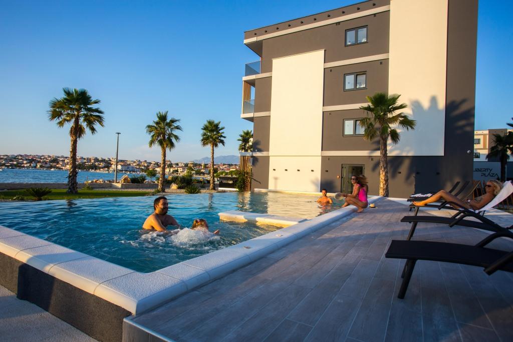 hotel image 18