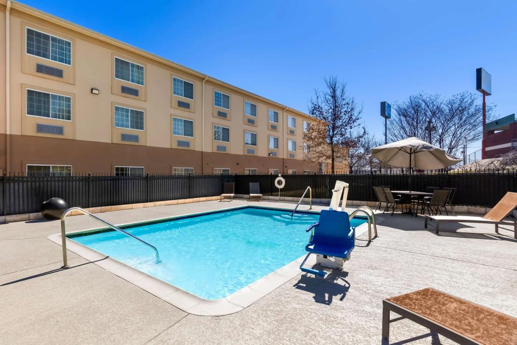 hotel image 35