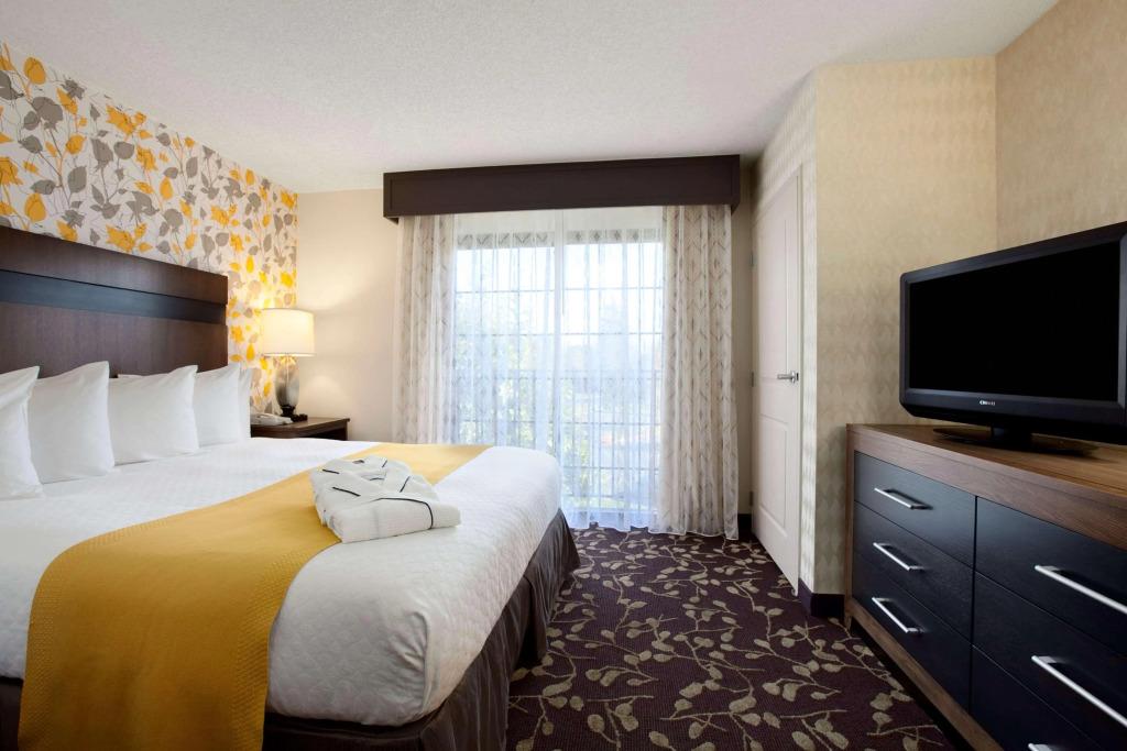 hotel image 31