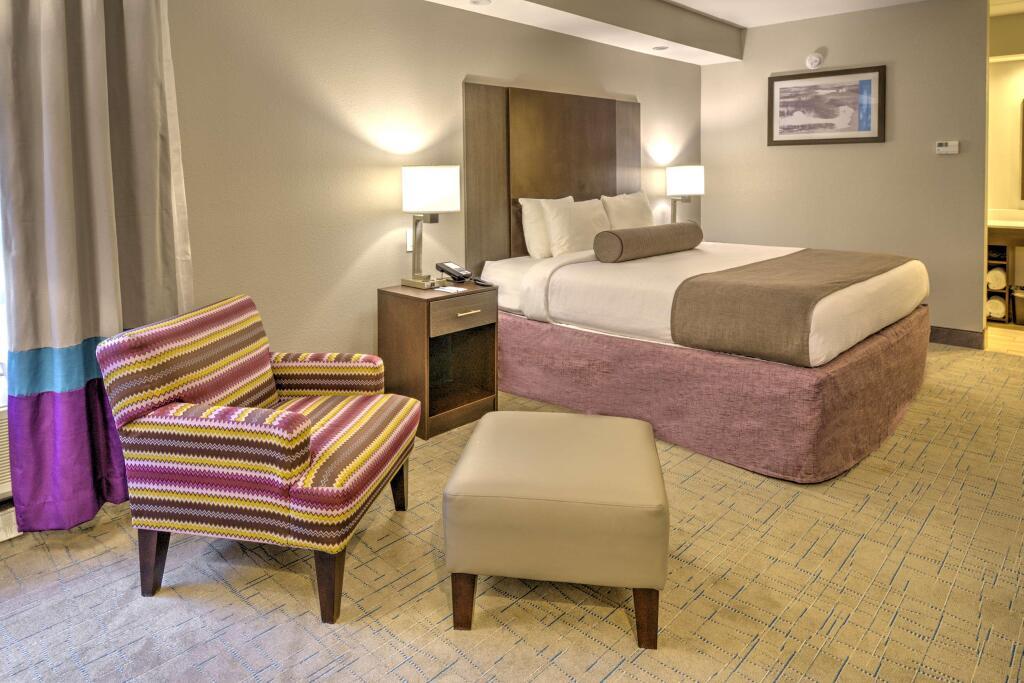 hotel image 31