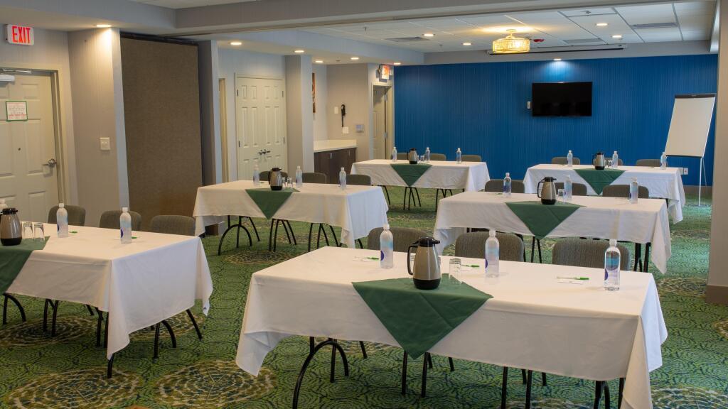 hotel image 9