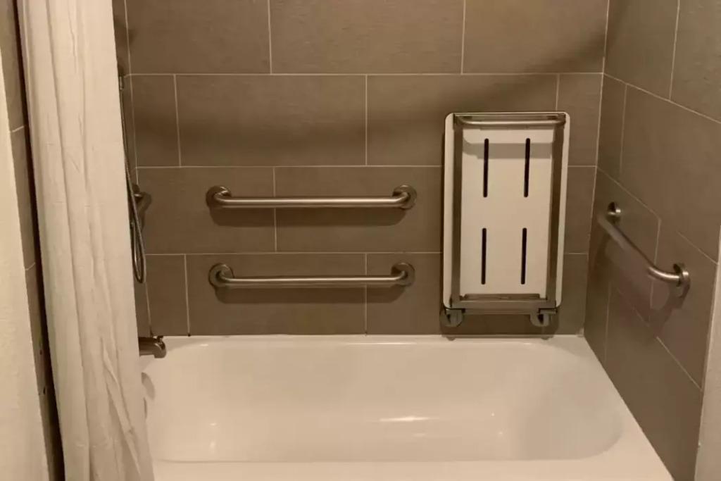 hotel image 10