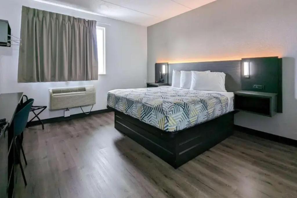 hotel image 19