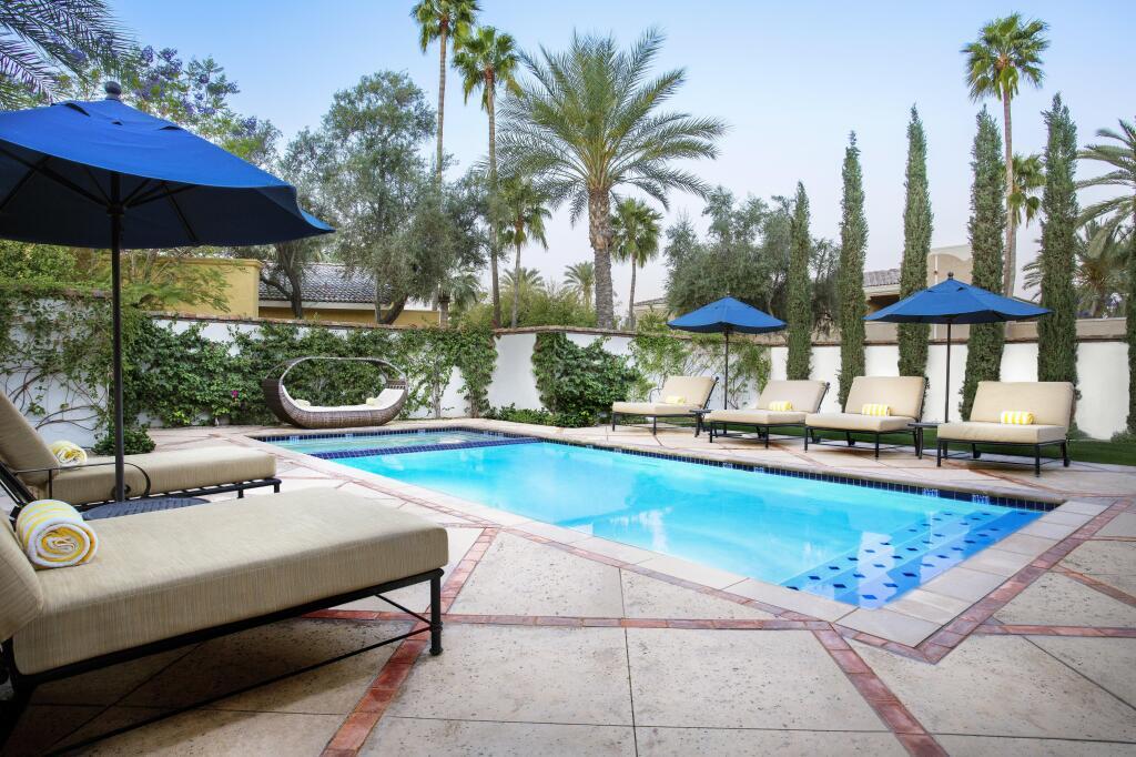 hotel image 32