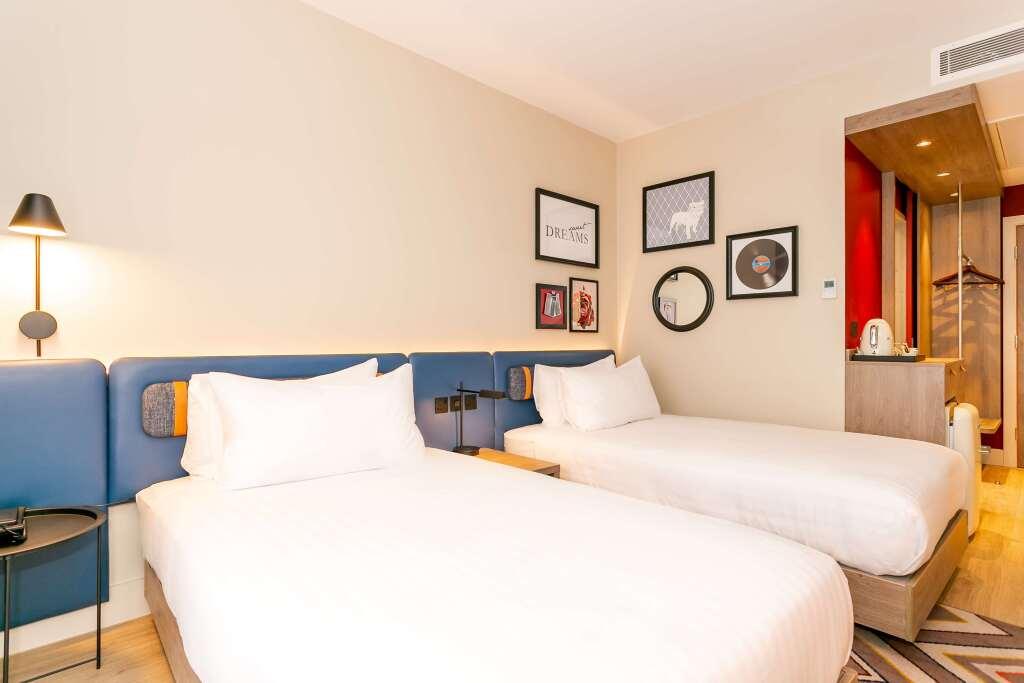 hotel image 16