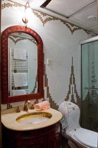 hotel image 14
