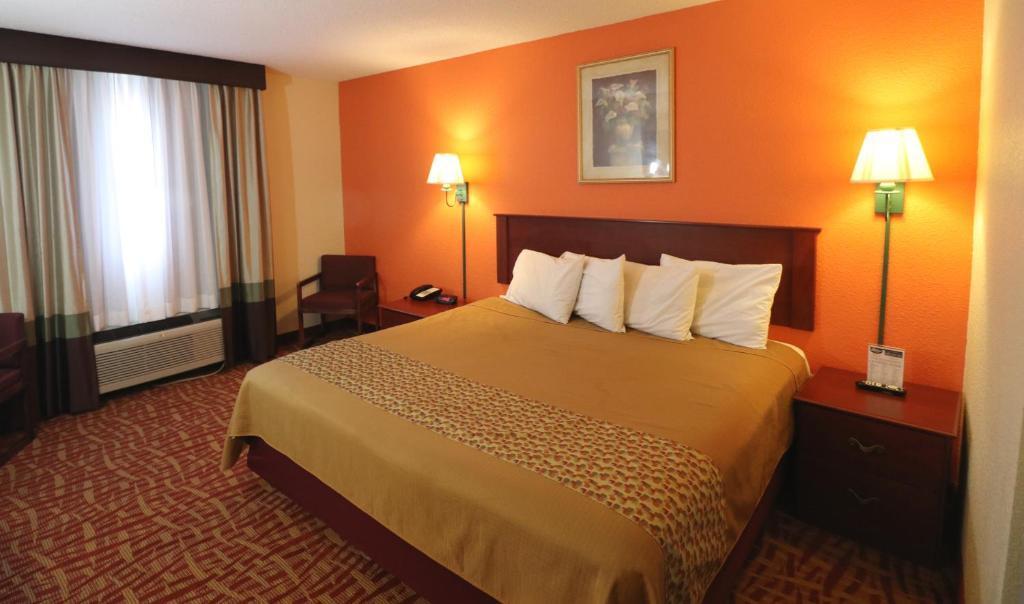 hotel image 10