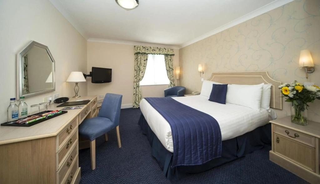 hotel image 46