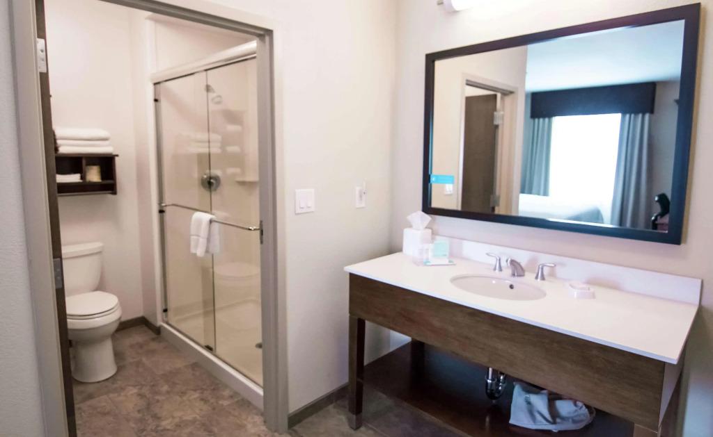 hotel image 17