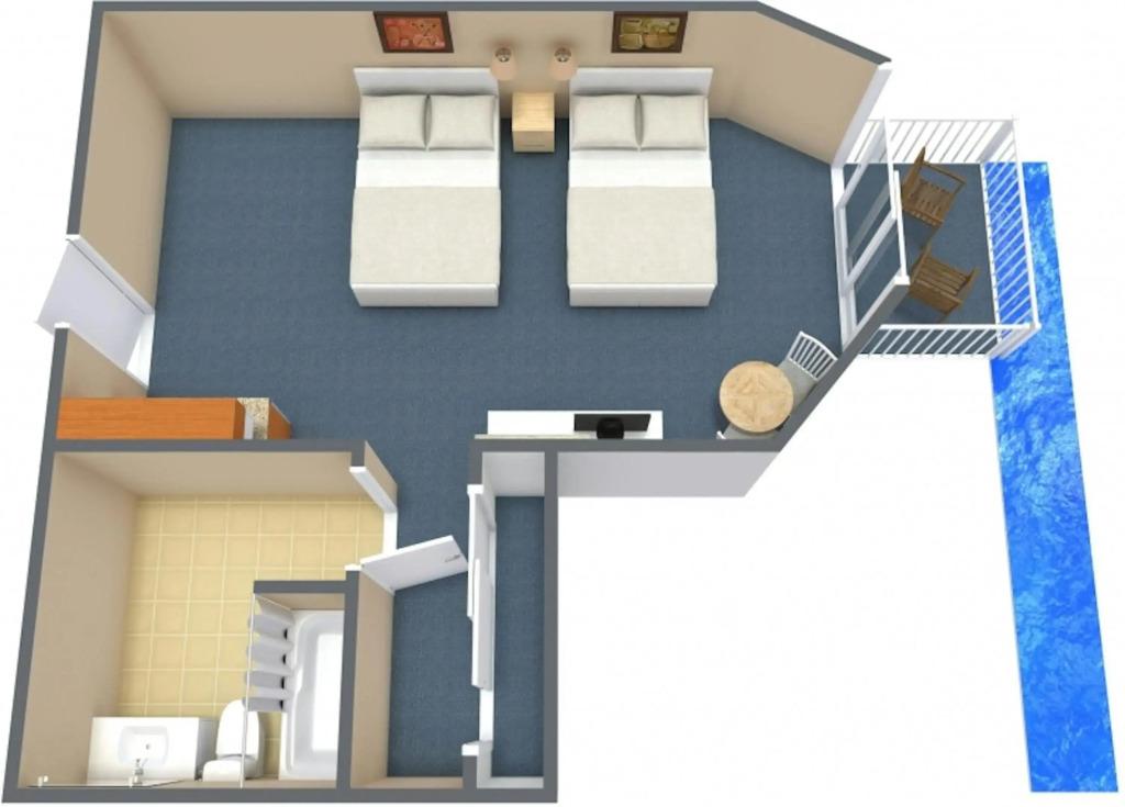 hotel image 22