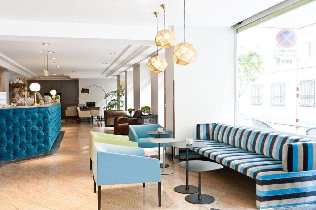 hotel image 14