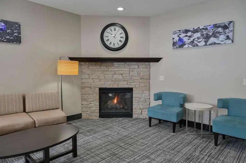 hotel image 9