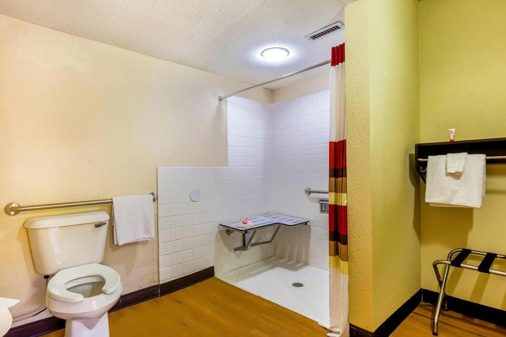 hotel image 16