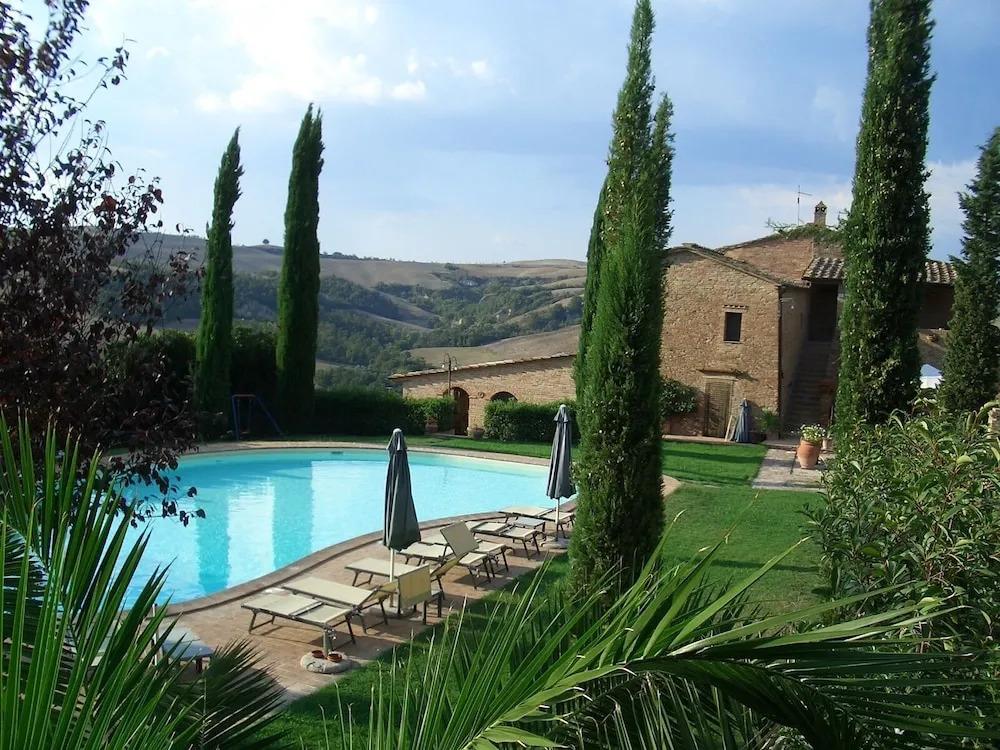 hotel image 9