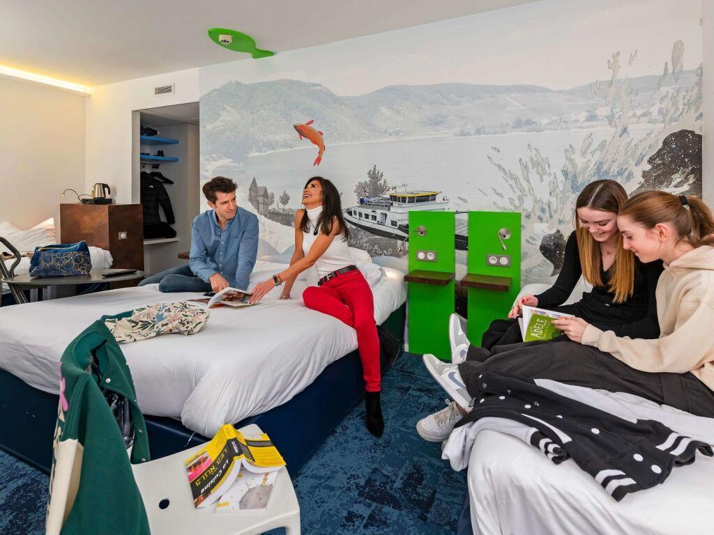 hotel image 11