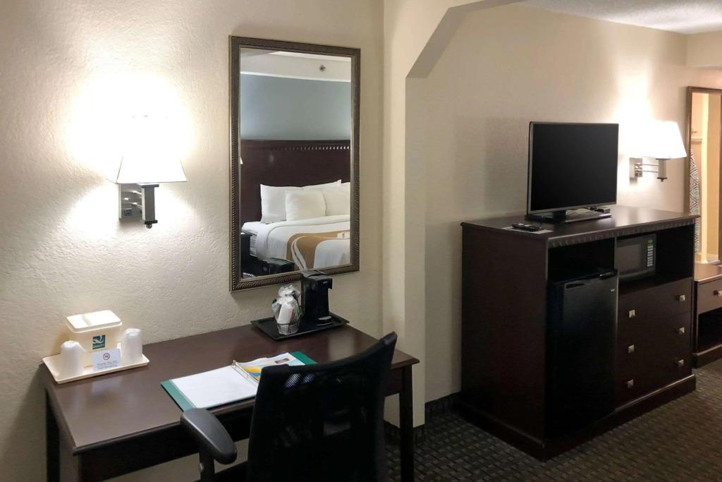 hotel image 36
