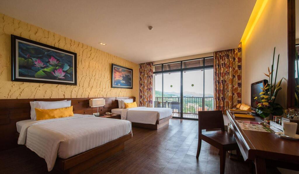 hotel image 20