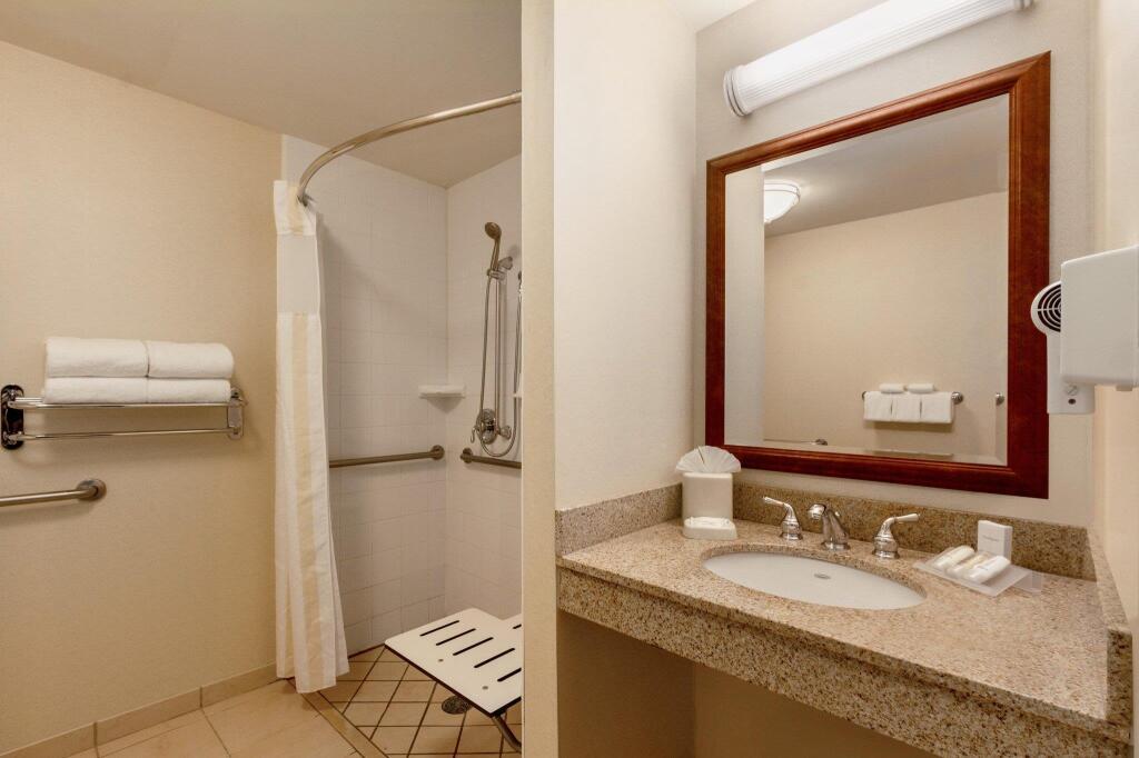 hotel image 20