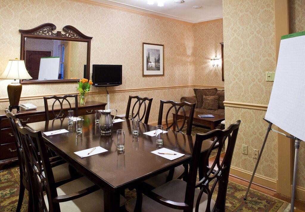 hotel image 17