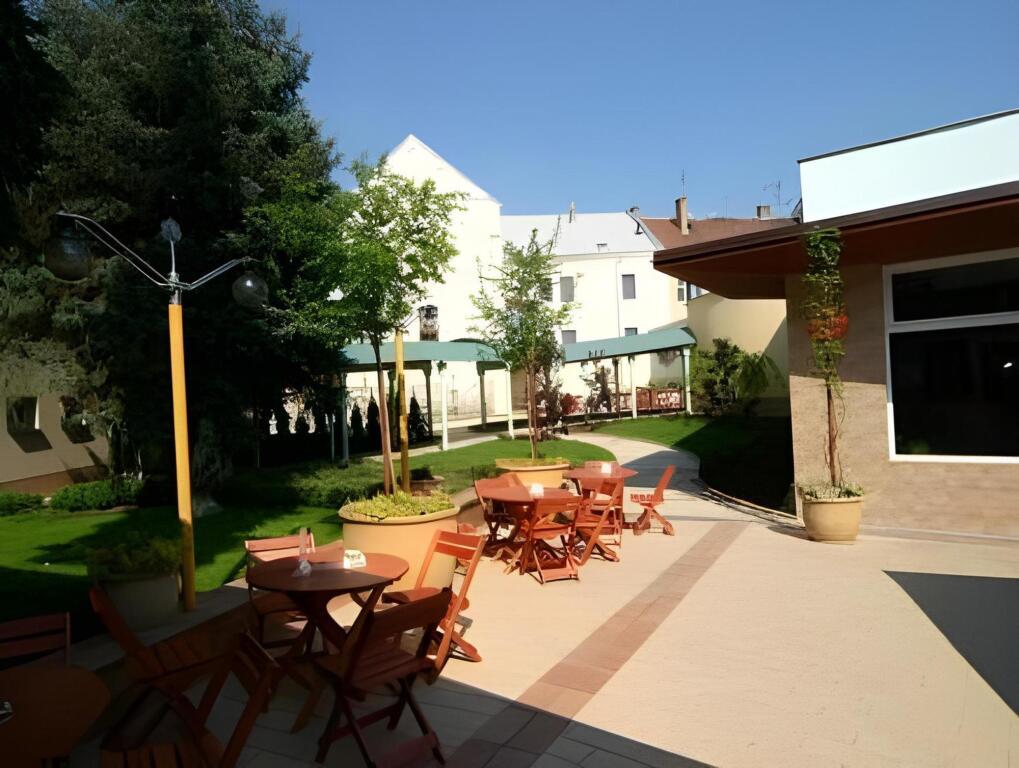 hotel image 23