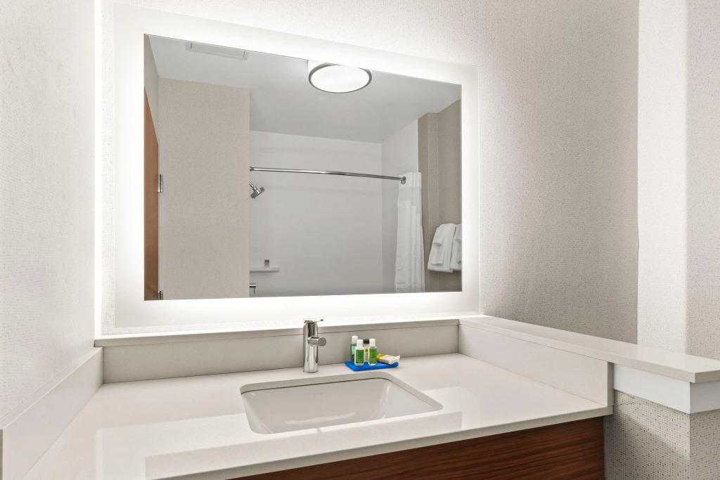 hotel image 30