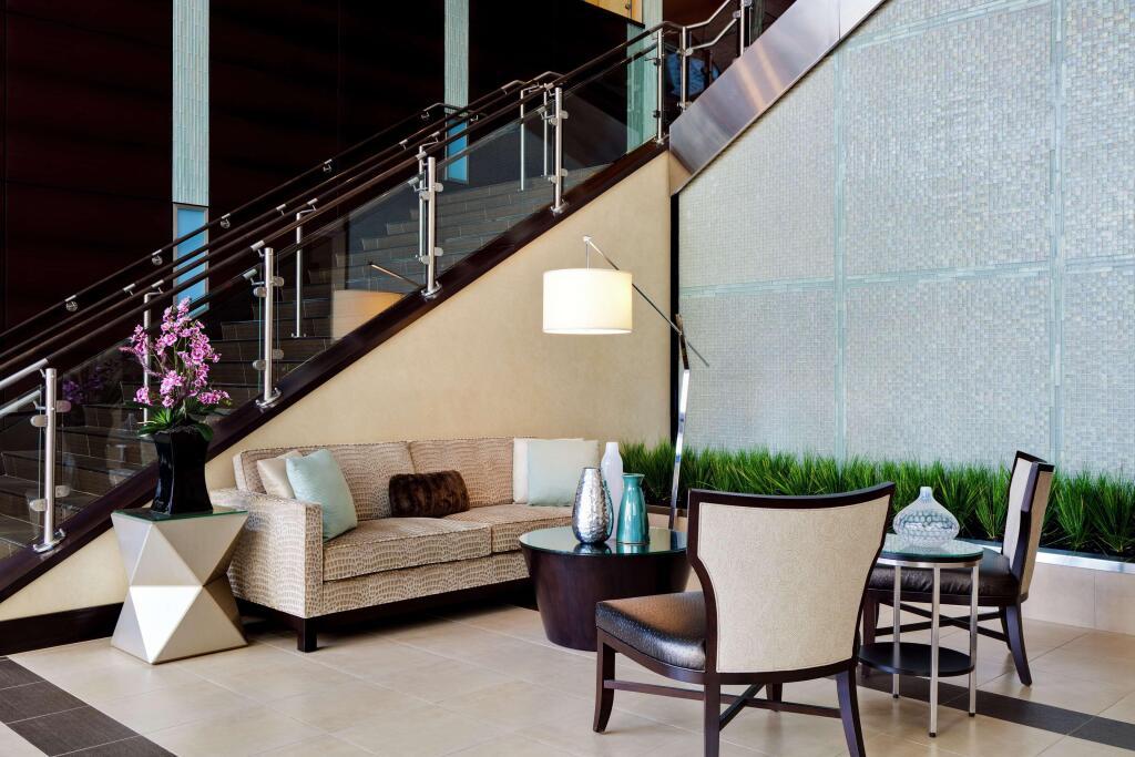 hotel image 24