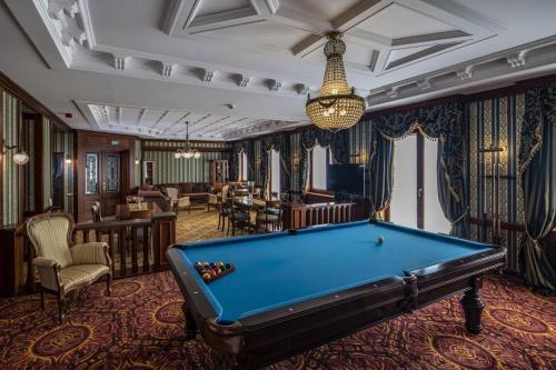 hotel image 27