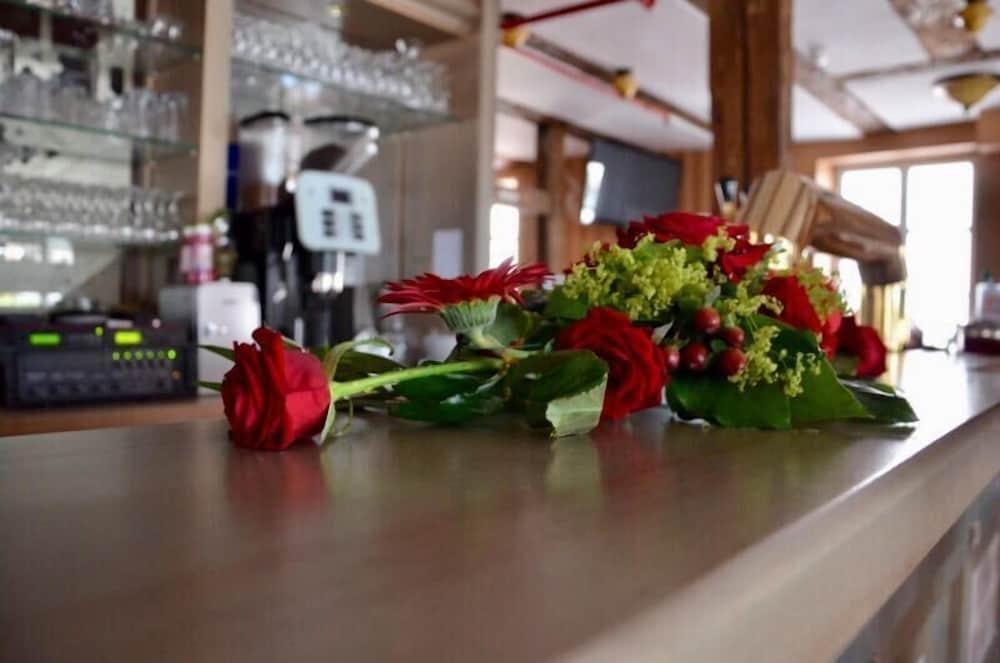 hotel image 25