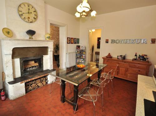 hotel image 15