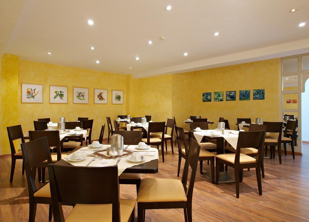 hotel image 30
