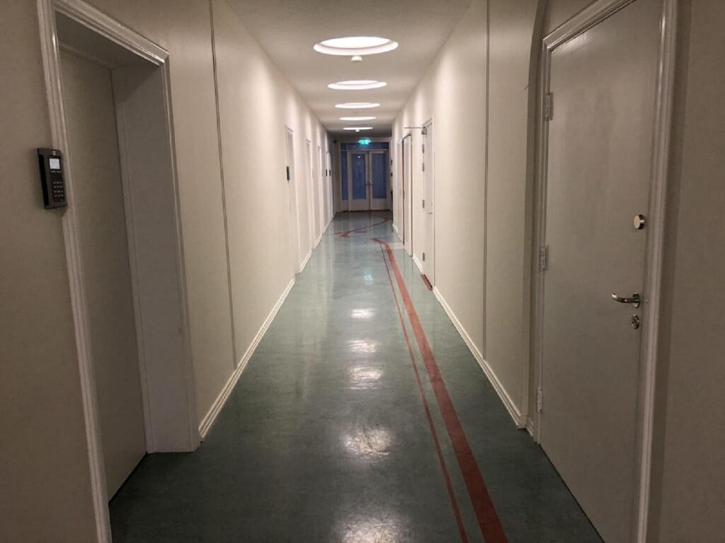 hotel image 15